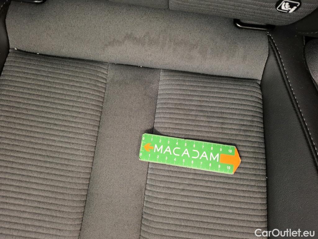  Skoda  ENYAQ  iV 80 Loft 82kWh BVA #32