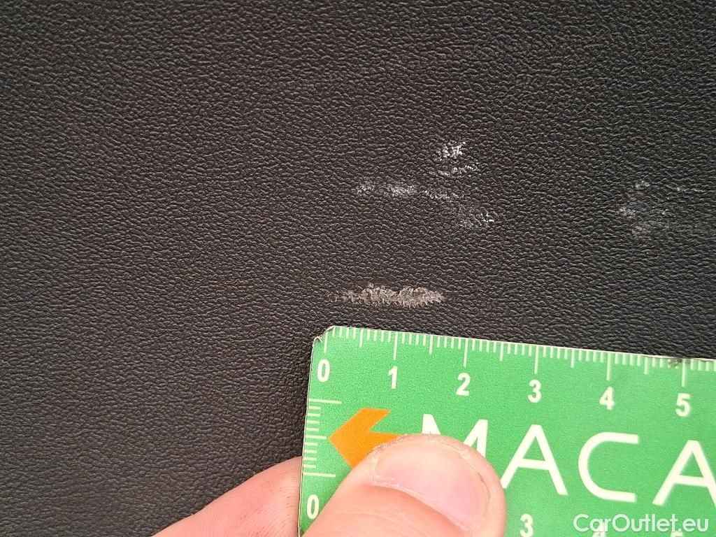  Skoda  ENYAQ  iV 80 Loft 82kWh BVA #17