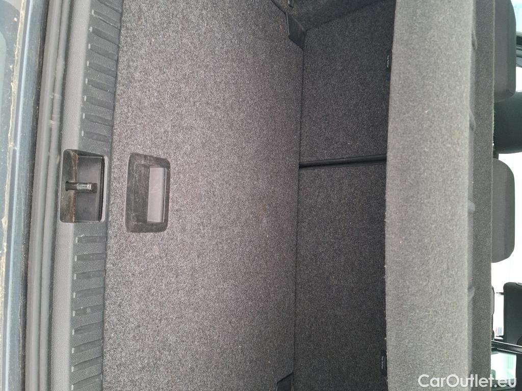  Seat  Arona  Xcellence 1.0 TSI 115CV BVM6 E6dT #24