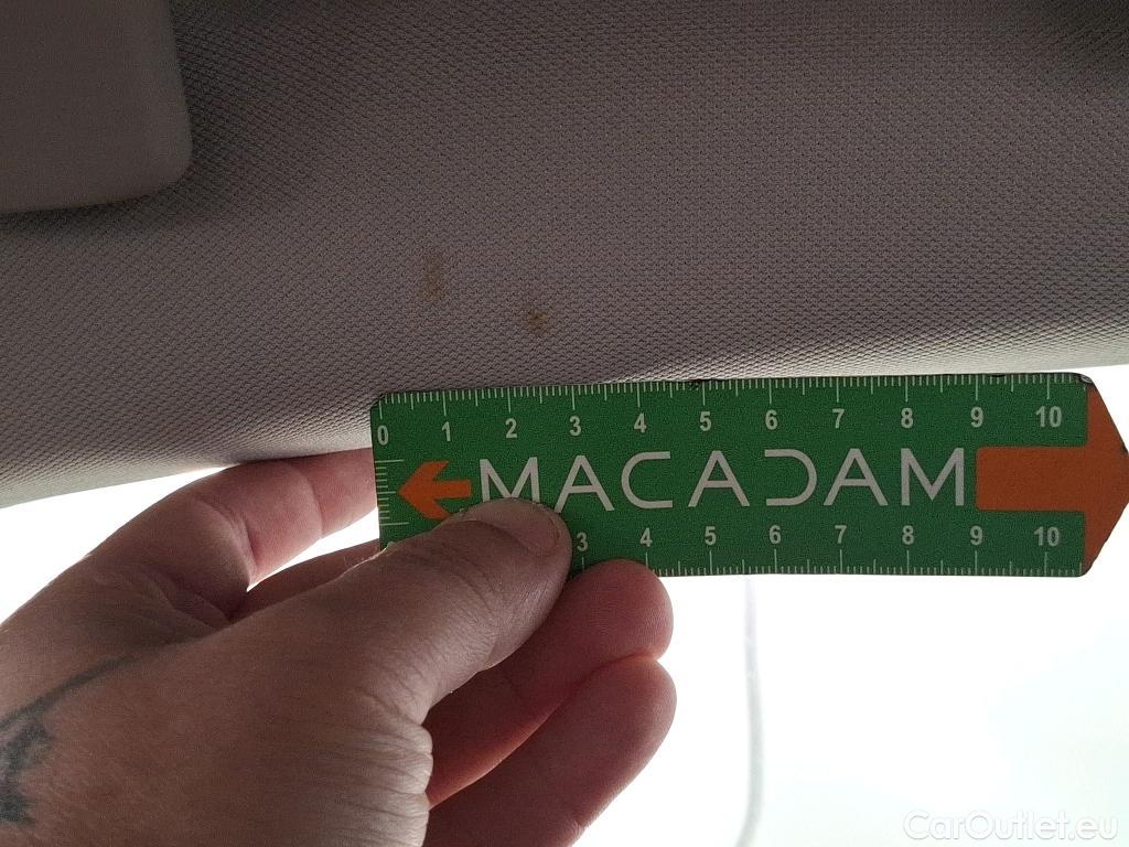  Skoda  ENYAQ  iV 80 Loft 82kWh BVA #34