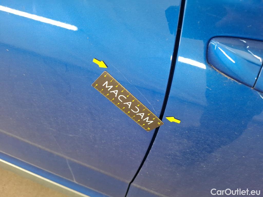  Skoda  KAMIQ  Style 1.0 TSI 110CV BVA7 E6d #34