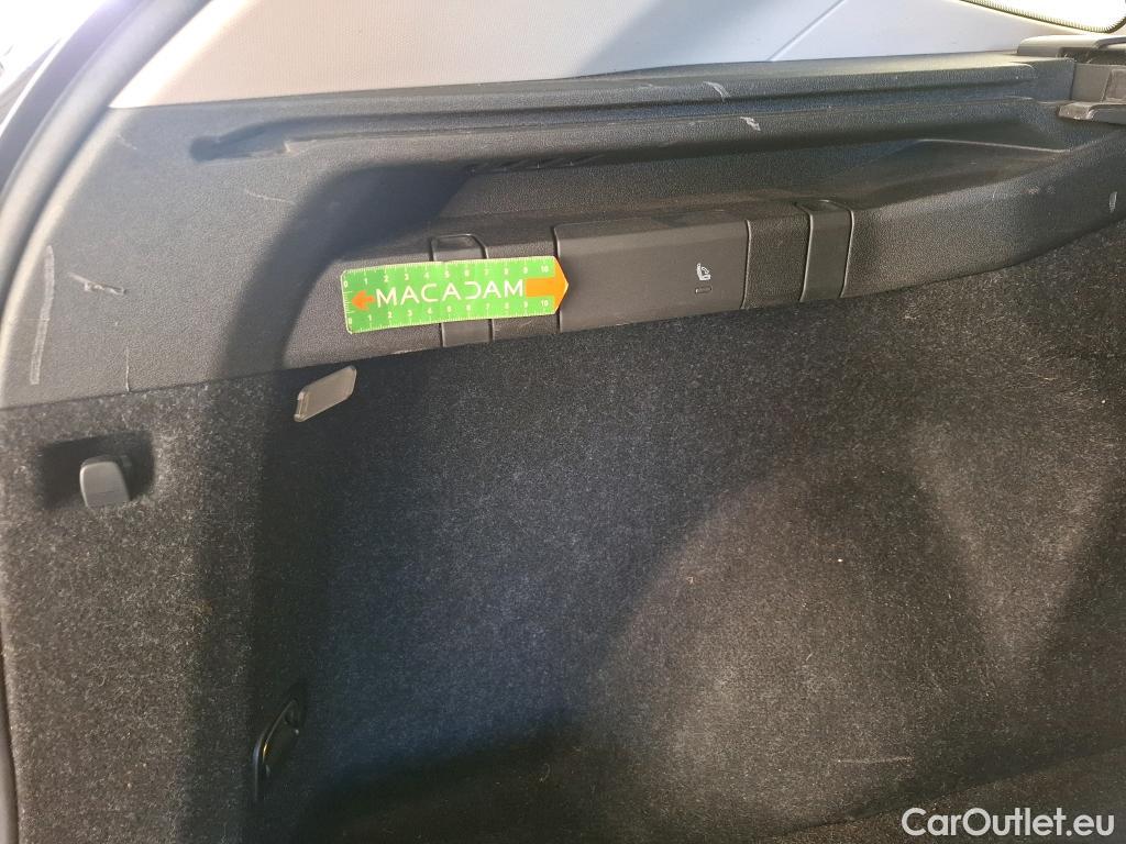  Skoda  ENYAQ  iV 80 Loft 82kWh BVA #7