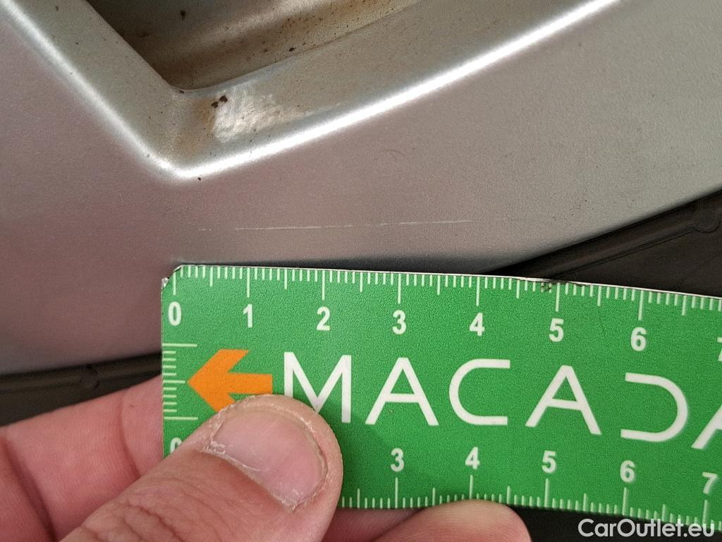  Skoda  ENYAQ  iV 80 Loft 82kWh BVA #41