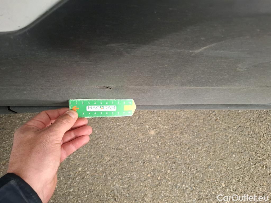  Peugeot  RIFTER  Allure L1 1.2 PureTech 110CV BVM6 E6dT #21