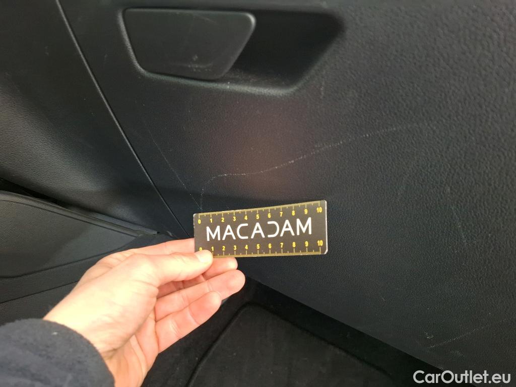  Skoda  KAMIQ  Style 1.0 TSI 110CV BVA7 E6d #2