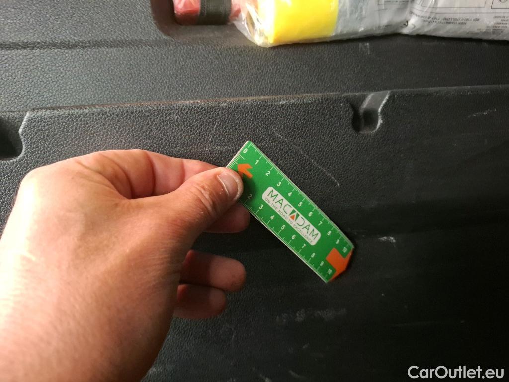  Peugeot  RIFTER  Allure L1 1.2 PureTech 110CV BVM6 E6dT #37