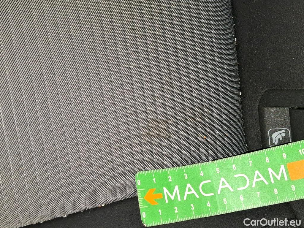  Skoda  ENYAQ  iV 80 Loft 82kWh BVA #38