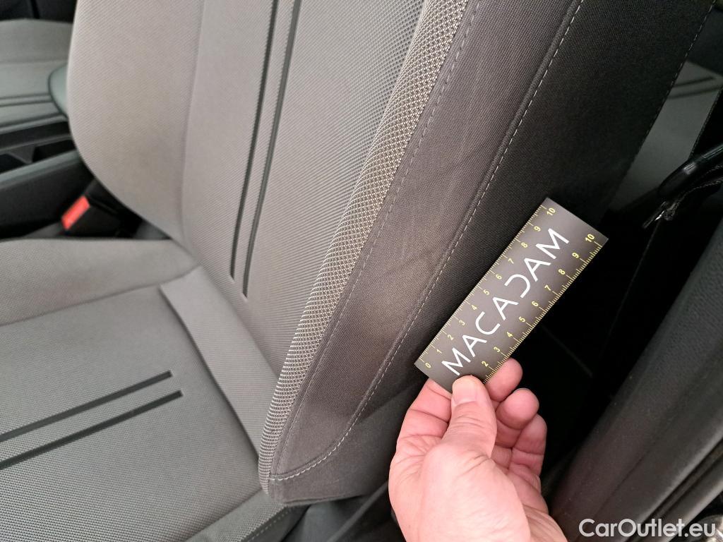  Seat  Leon  Style 1.0 TSI 110CV BVM6 E6d #19