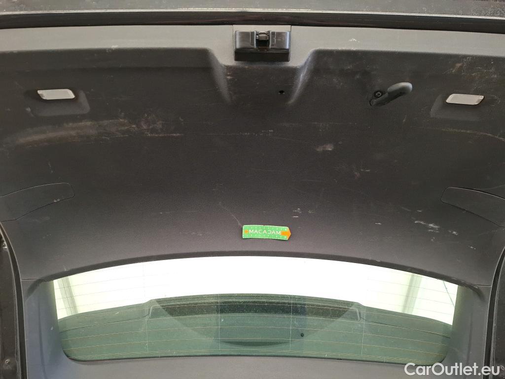  Skoda  ENYAQ  iV 80 Loft 82kWh BVA #16