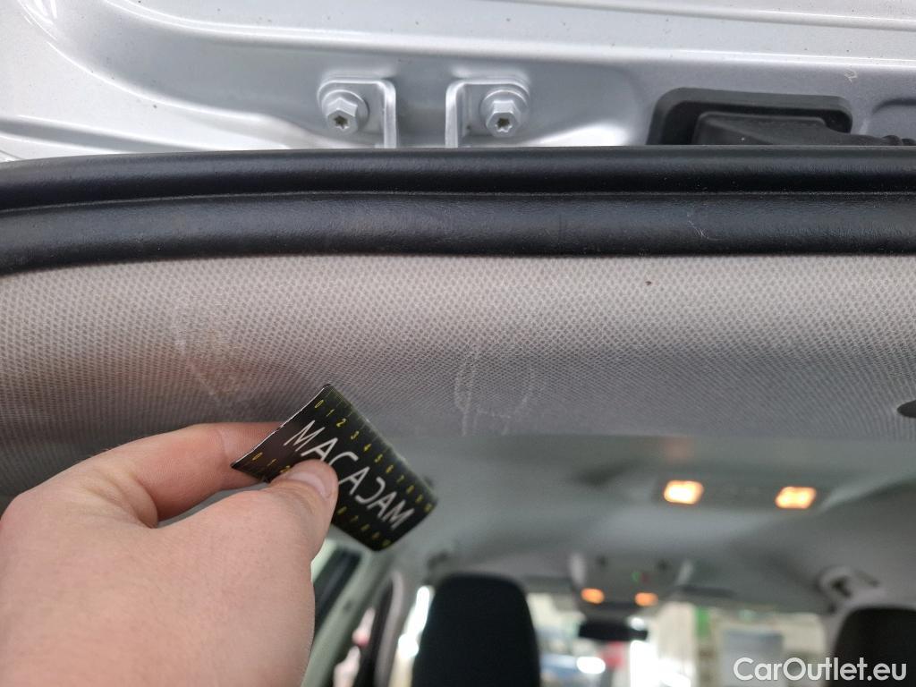  Skoda  KAMIQ  Business 1.0 TSI 110CV BVA7 E6d #5