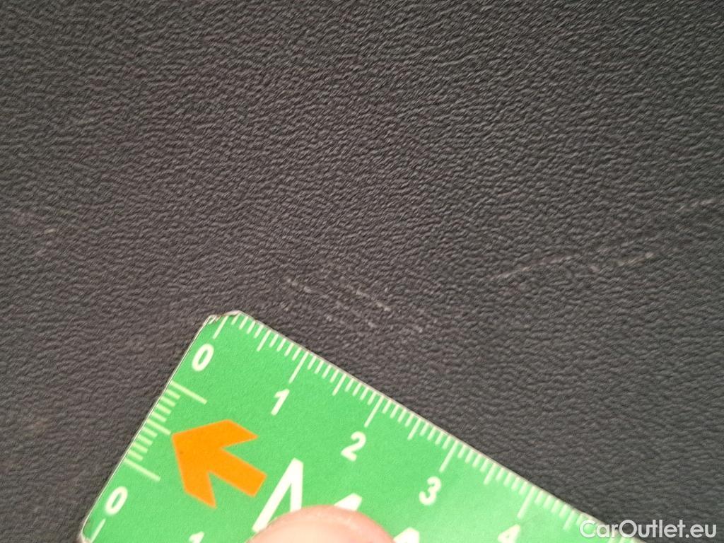  Skoda  ENYAQ  iV 80 Loft 82kWh BVA #19