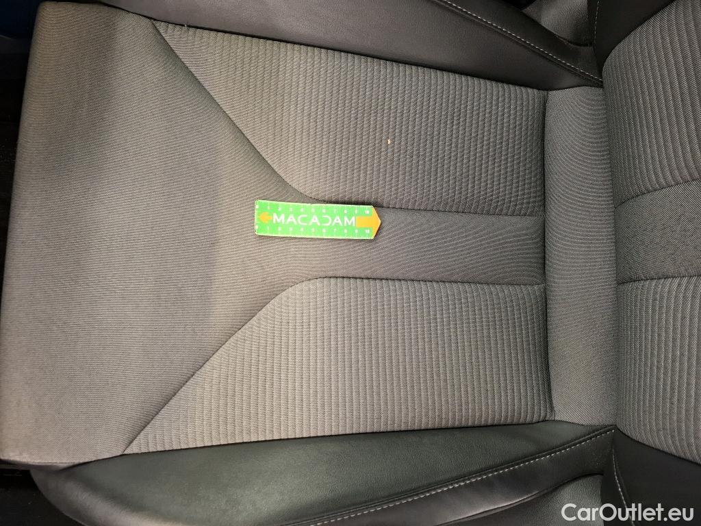  Skoda  ENYAQ  iV 80 Loft 82kWh BVA #29