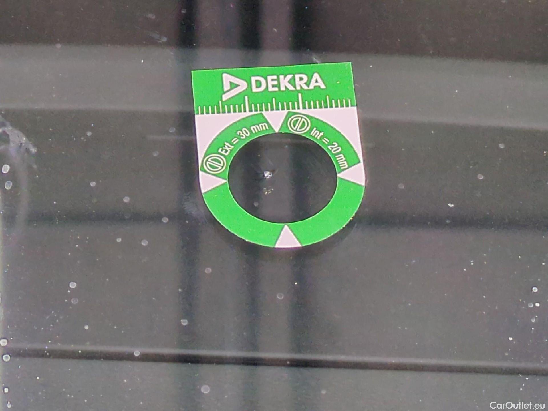  Skoda  Karoq SKODA  5p SUV 1.5 TSI 150ch ACT DSG7 Business #2