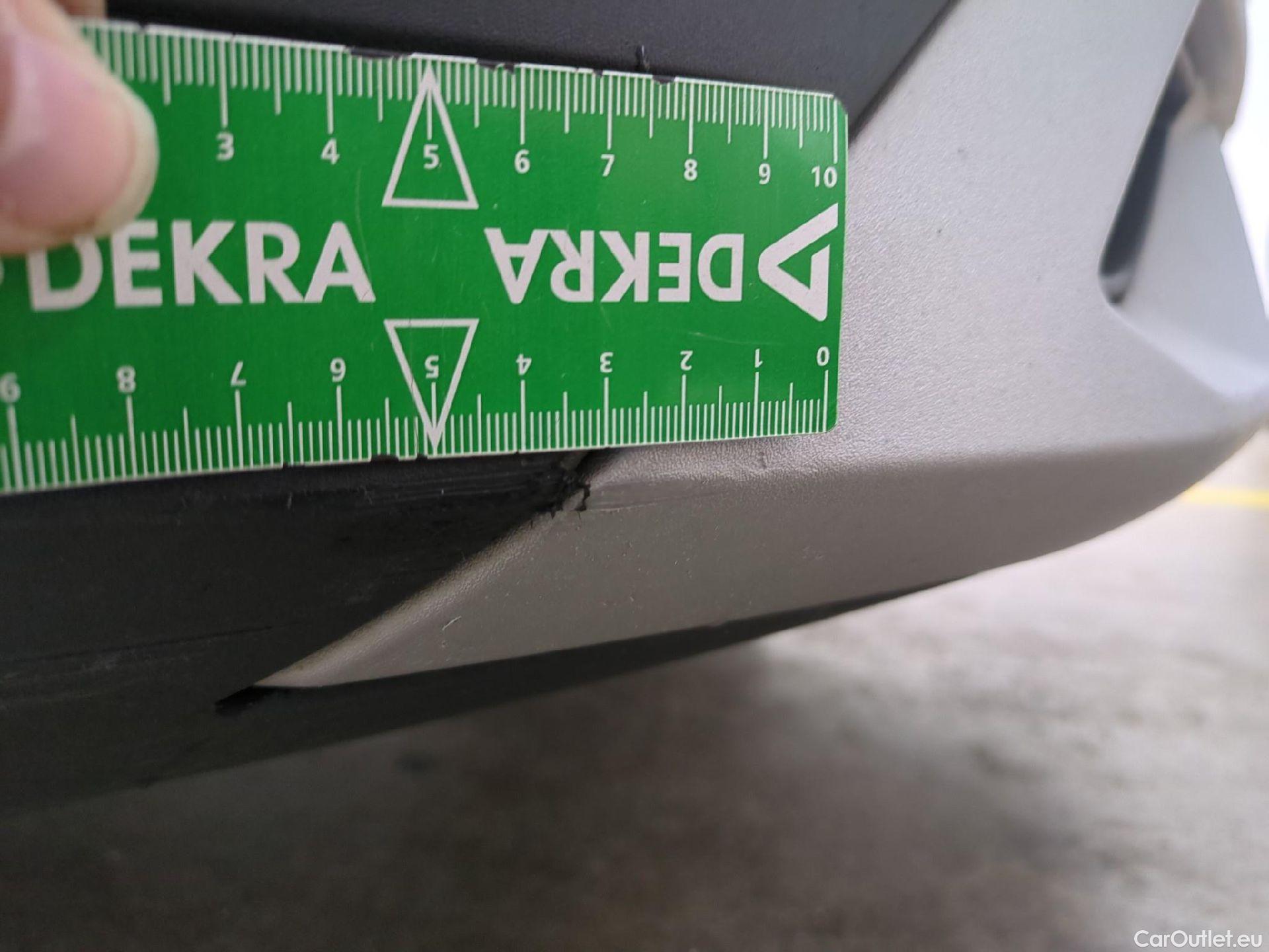  Seat  ATECA  Style Business 2.0 TDI 150CV BVA7 E6d #18