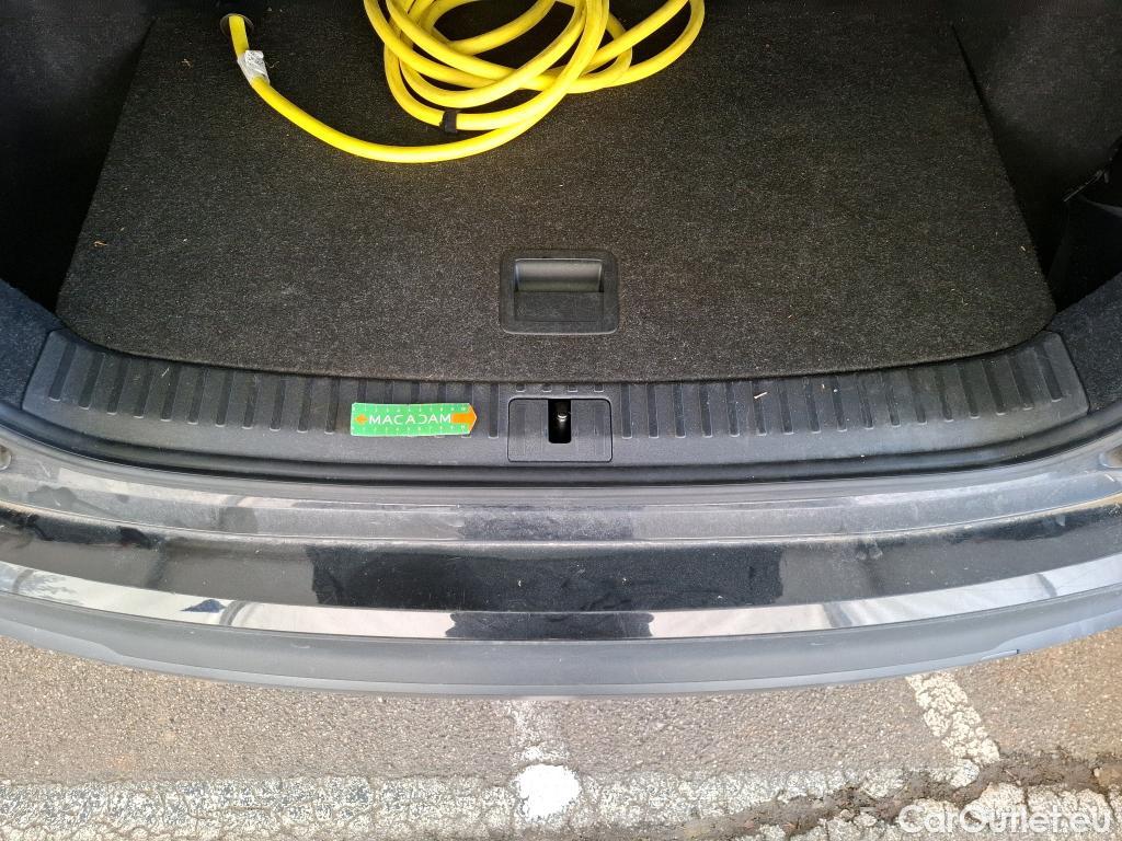  Skoda  ENYAQ  iV 80 Loft 82kWh BVA #57