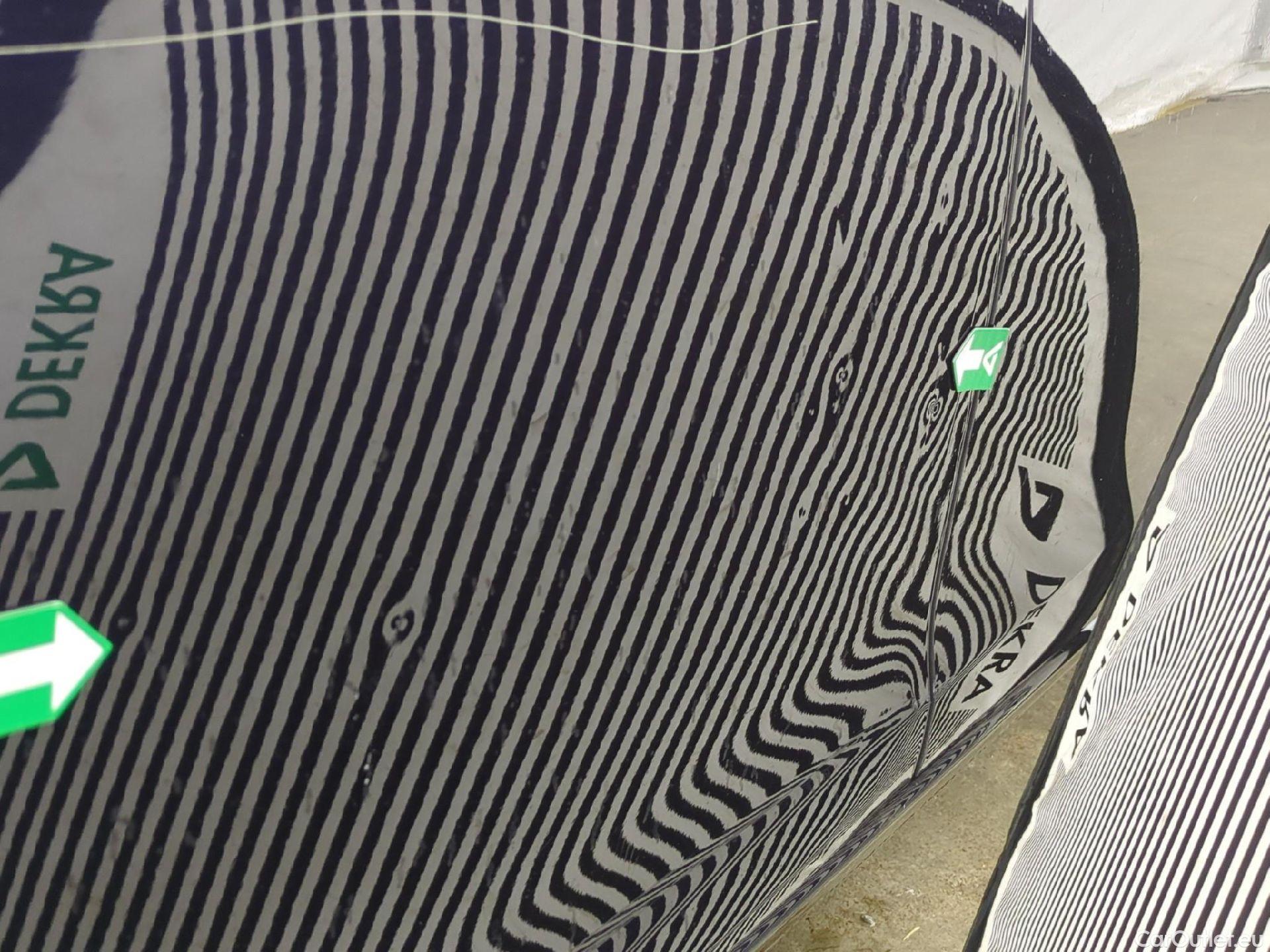  Peugeot  308  SW Active Business 1.5 HDI 100CV BVM6 E6dT #87