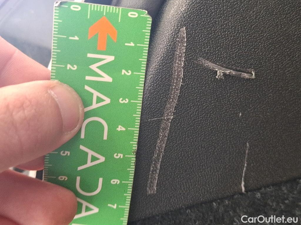  Skoda  ENYAQ  iV 80 Loft 82kWh BVA #8