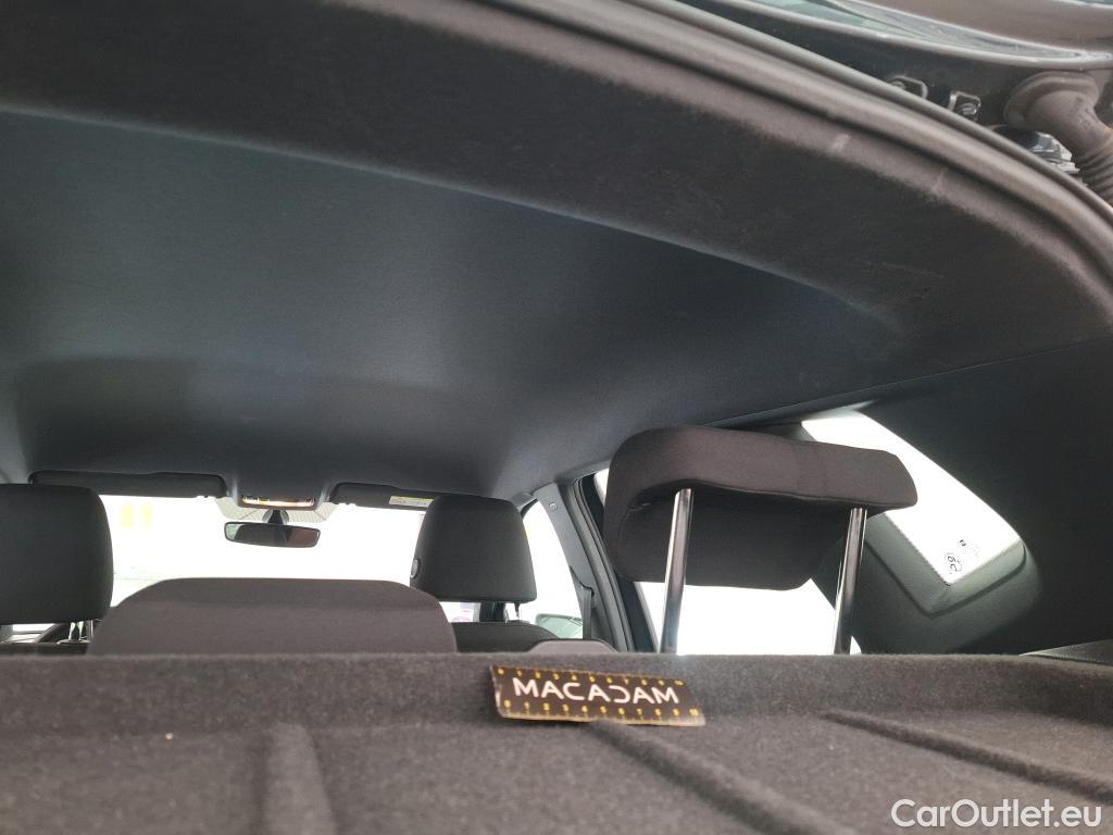  Seat  Arona  Xcellence 1.0 TSI 115CV BVM6 E6dT #15