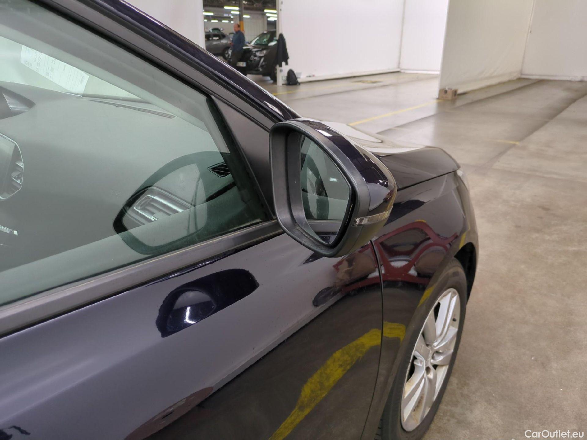  Peugeot  308  SW Active Business 1.5 HDI 100CV BVM6 E6dT #107