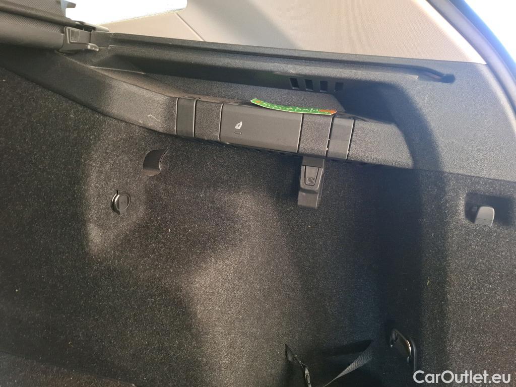  Skoda  ENYAQ  iV 80 Loft 82kWh BVA #54