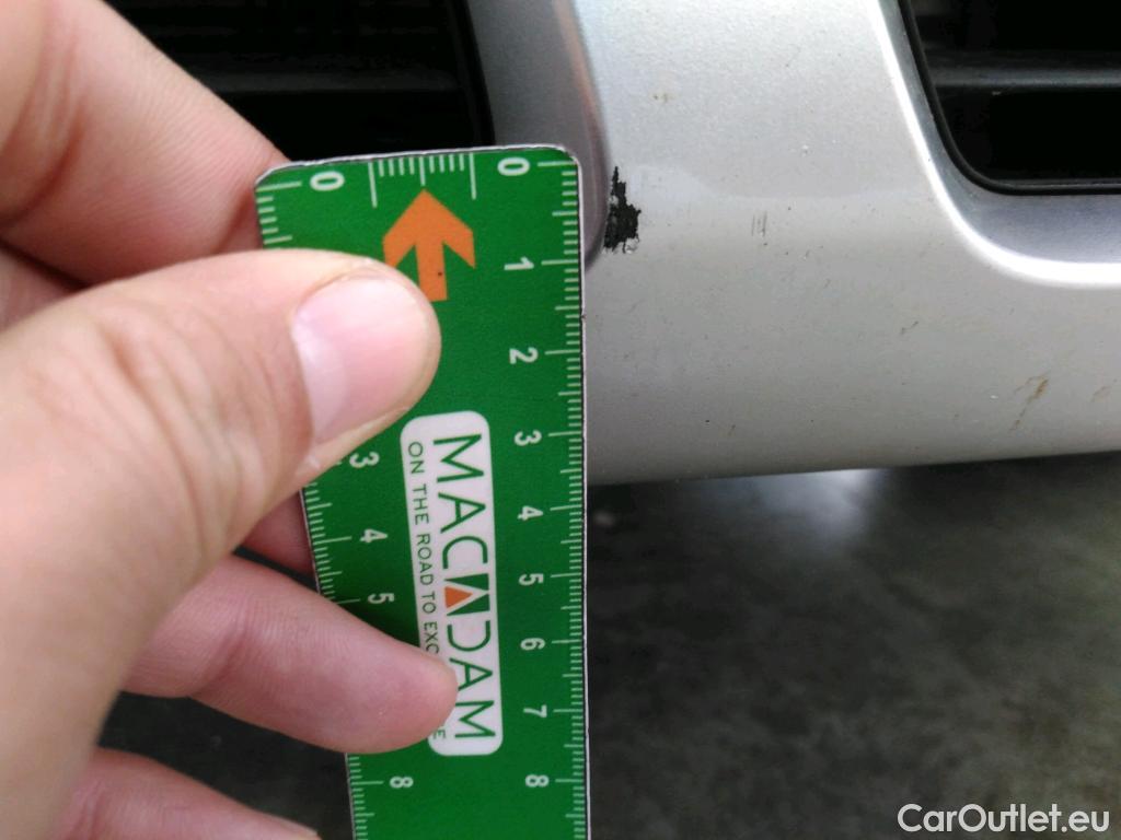  Peugeot  5008  Allure Business 1.5 HDi 130CV BVA8 7 Sieges E6 #46