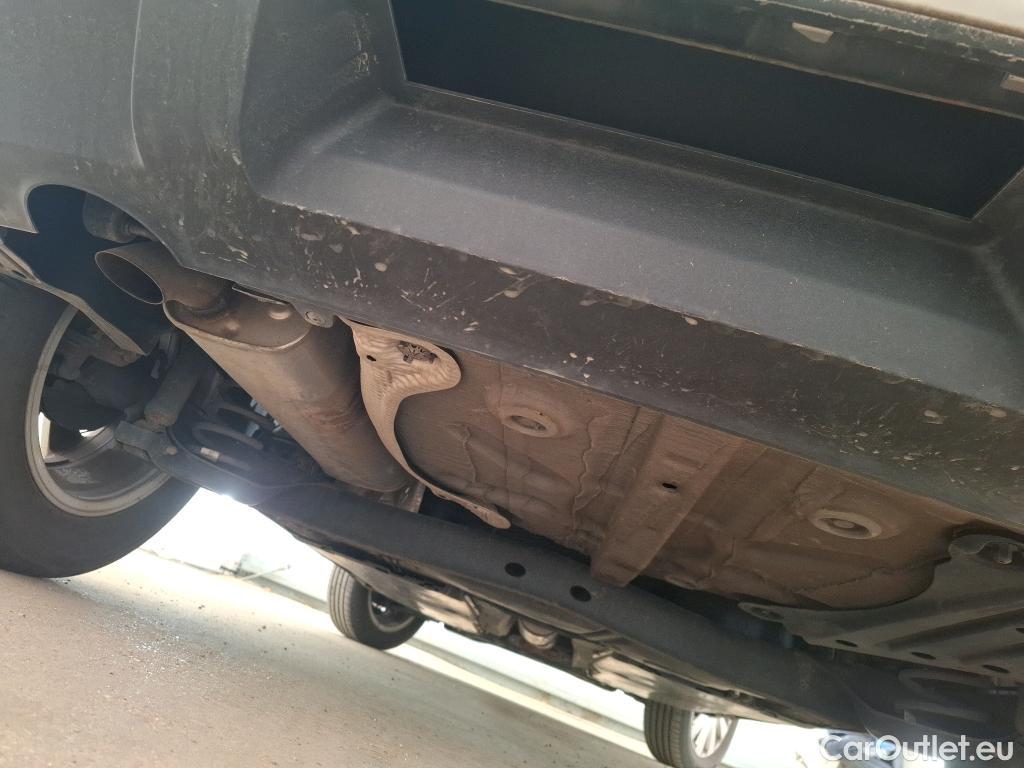  Seat  Arona  Xcellence 1.0 TSI 115CV BVM6 E6dT #26