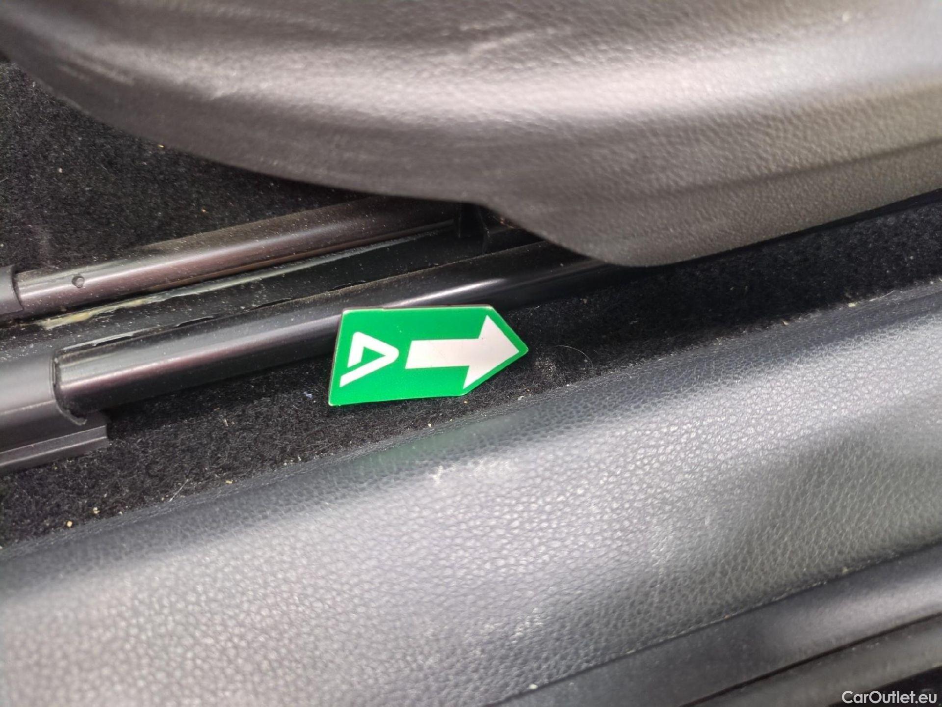  Seat  ATECA  Style Business 2.0 TDI 150CV BVA7 E6d #3