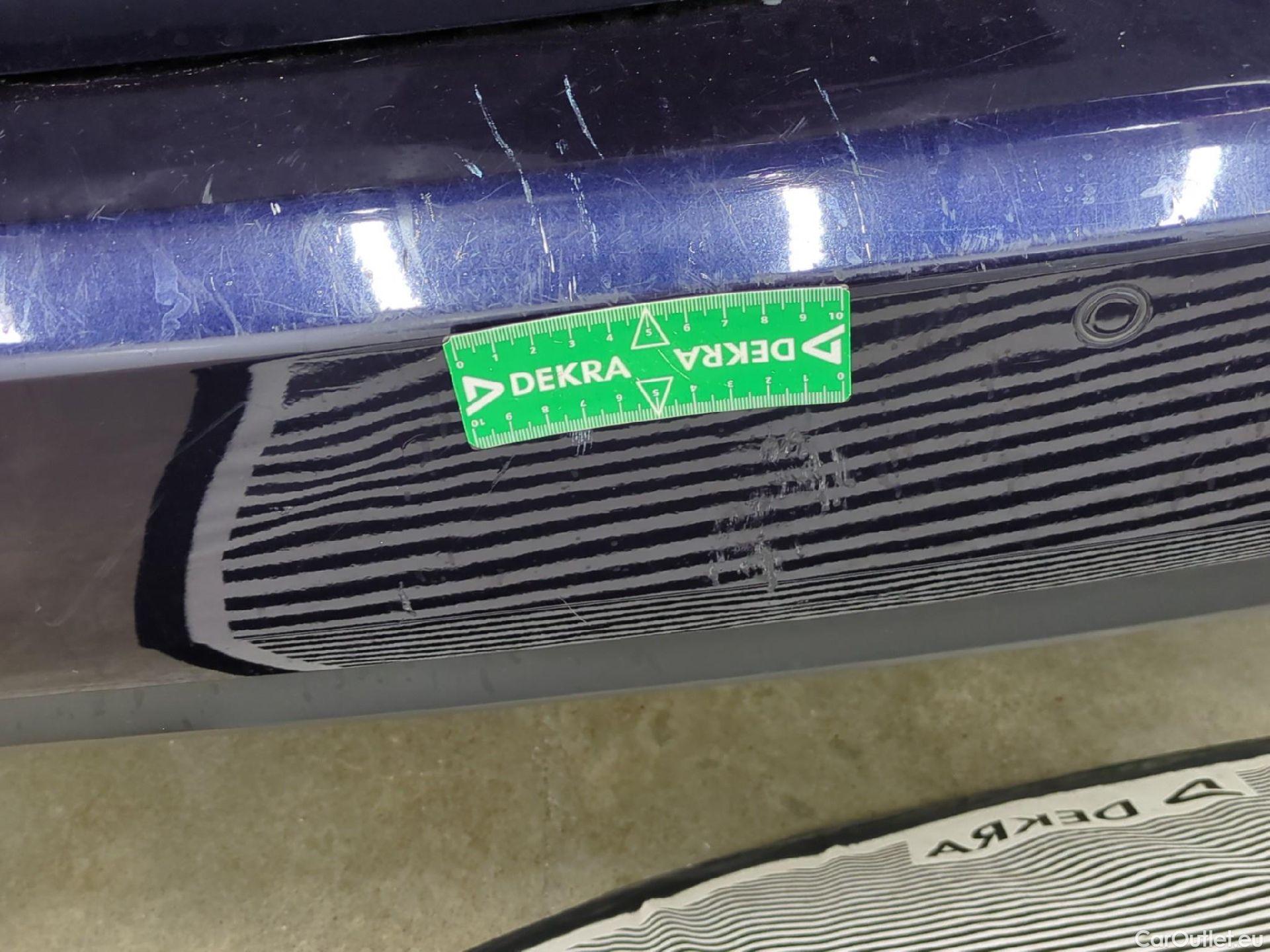  Peugeot  308  SW Active Business 1.5 HDI 100CV BVM6 E6dT #101