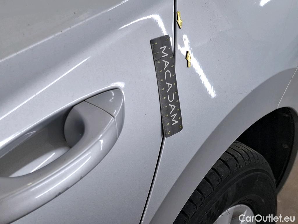  Skoda  KAMIQ  Business 1.0 TSI 110CV BVA7 E6d #18