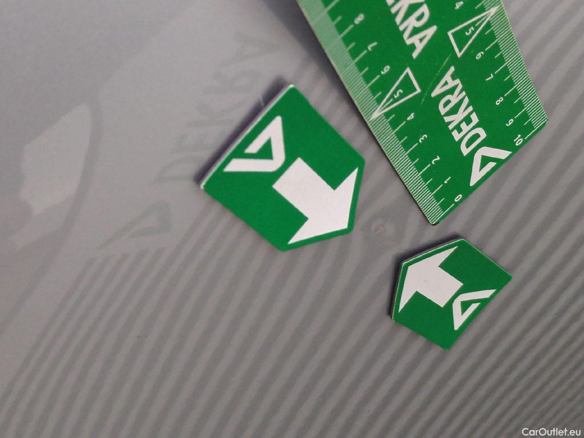  Skoda  Karoq SKODA  5p SUV 1.5 TSI 150ch ACT DSG7 Business #14