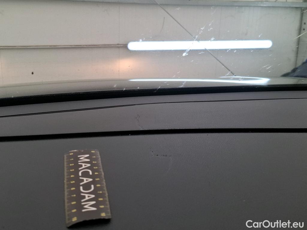  Seat  Arona  Xcellence 1.0 TSI 115CV BVM6 E6dT #9