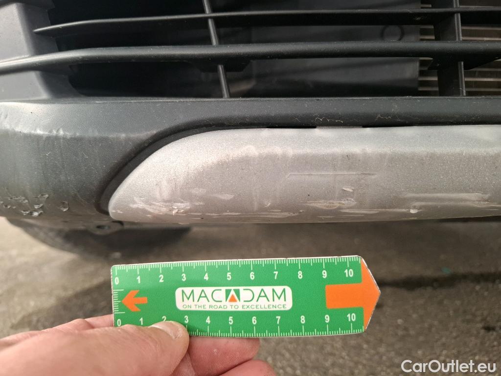  Peugeot  RIFTER  Allure L1 1.2 PureTech 110CV BVM6 E6dT #13