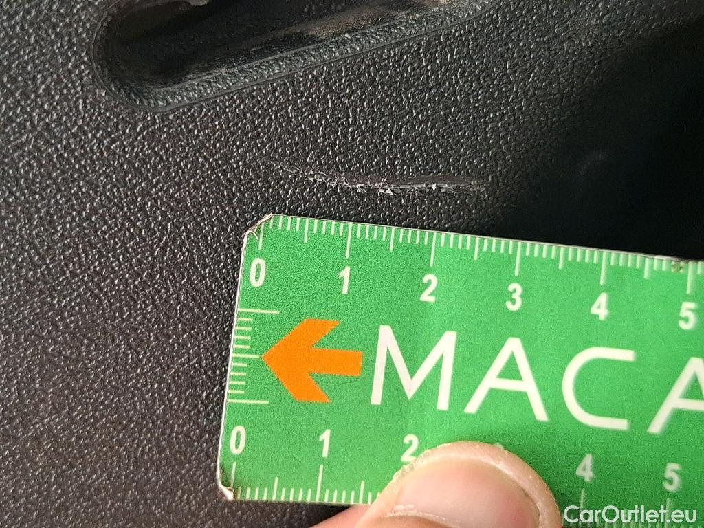  Skoda  ENYAQ  iV 80 Loft 82kWh BVA #11