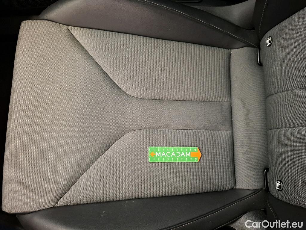  Skoda  ENYAQ  iV 80 Loft 82kWh BVA #31