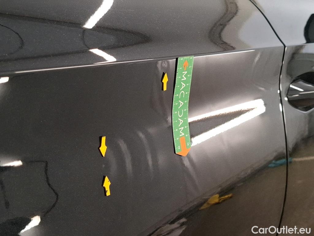  Skoda  ENYAQ  iV 80 Loft 82kWh BVA #48