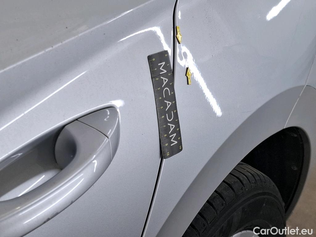  Skoda  KAMIQ  Business 1.0 TSI 110CV BVA7 E6d #17