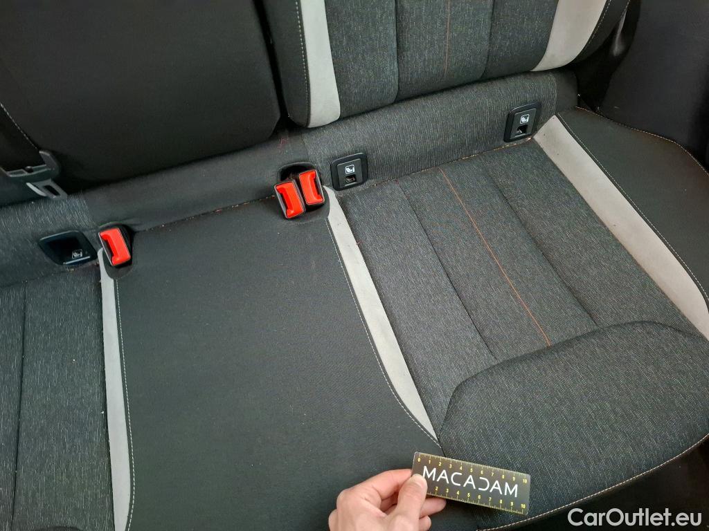  Skoda  KAMIQ  Style 1.0 TSI 110CV BVA7 E6d #25