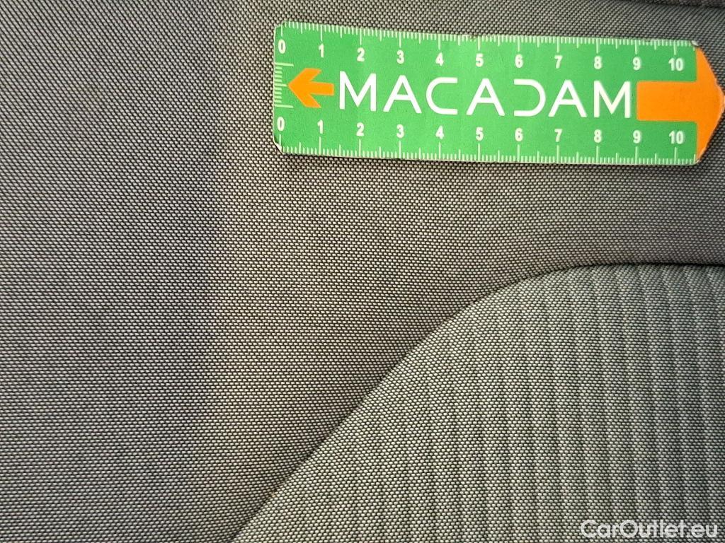  Skoda  ENYAQ  iV 80 Loft 82kWh BVA #30