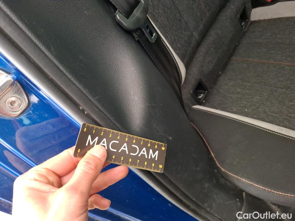  Skoda  KAMIQ  Style 1.0 TSI 110CV BVA7 E6d #7