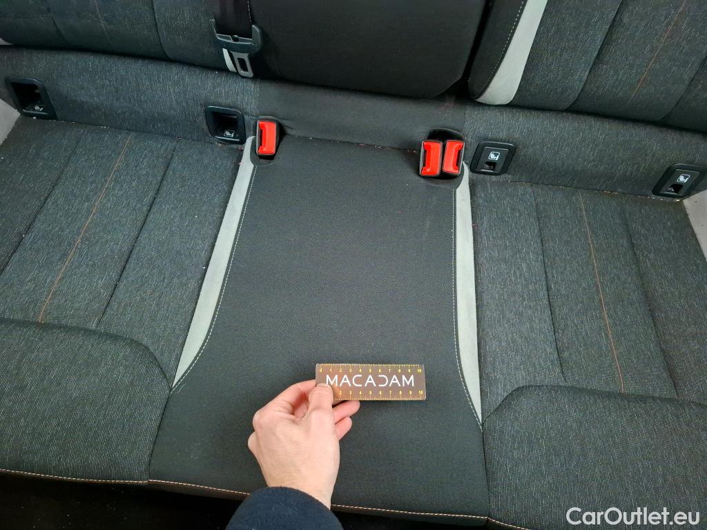  Skoda  KAMIQ  Style 1.0 TSI 110CV BVA7 E6d #24