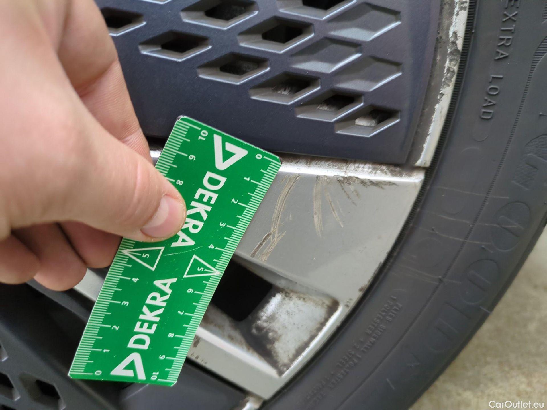  Skoda  Karoq SKODA  5p SUV 1.5 TSI 150ch ACT DSG7 Business #11