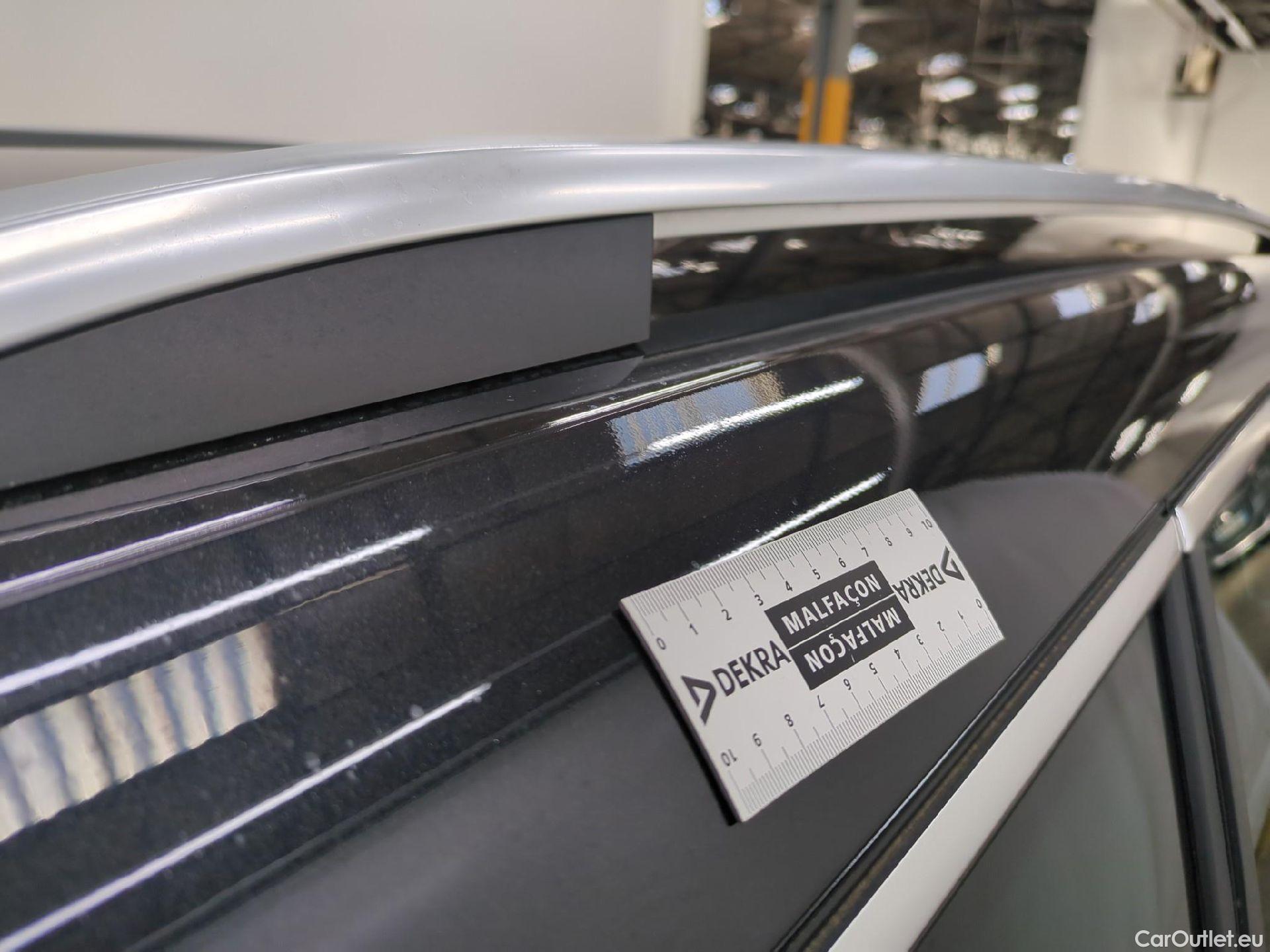  Seat  ATECA  Style Business 2.0 TDI 150CV BVA7 E6d #14