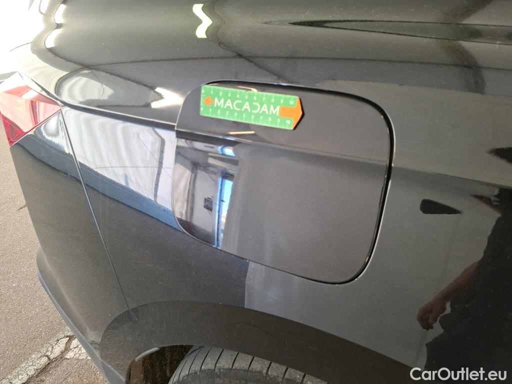  Skoda  ENYAQ  iV 80 Loft 82kWh BVA #63