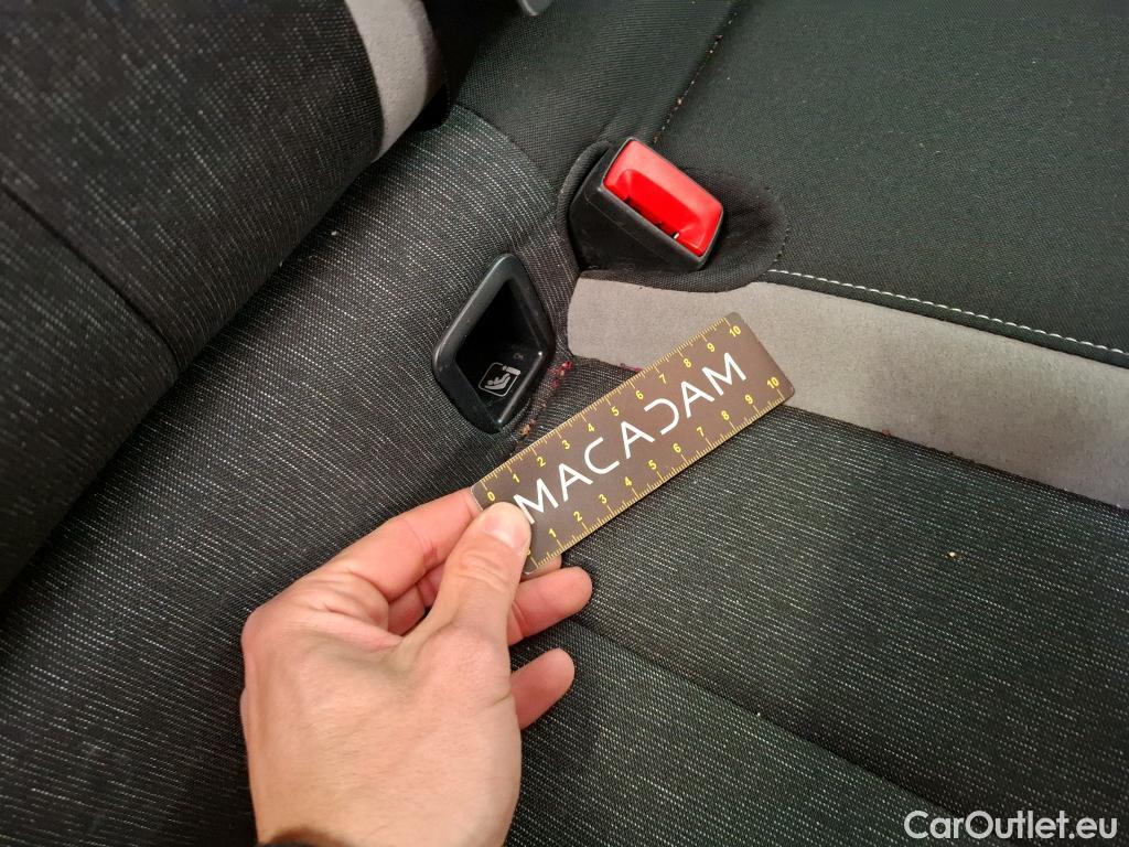  Skoda  KAMIQ  Style 1.0 TSI 110CV BVA7 E6d #29