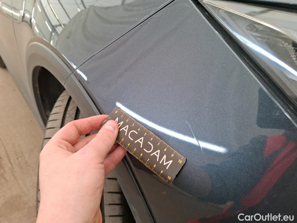  Seat  Arona  Xcellence 1.0 TSI 115CV BVM6 E6dT #13