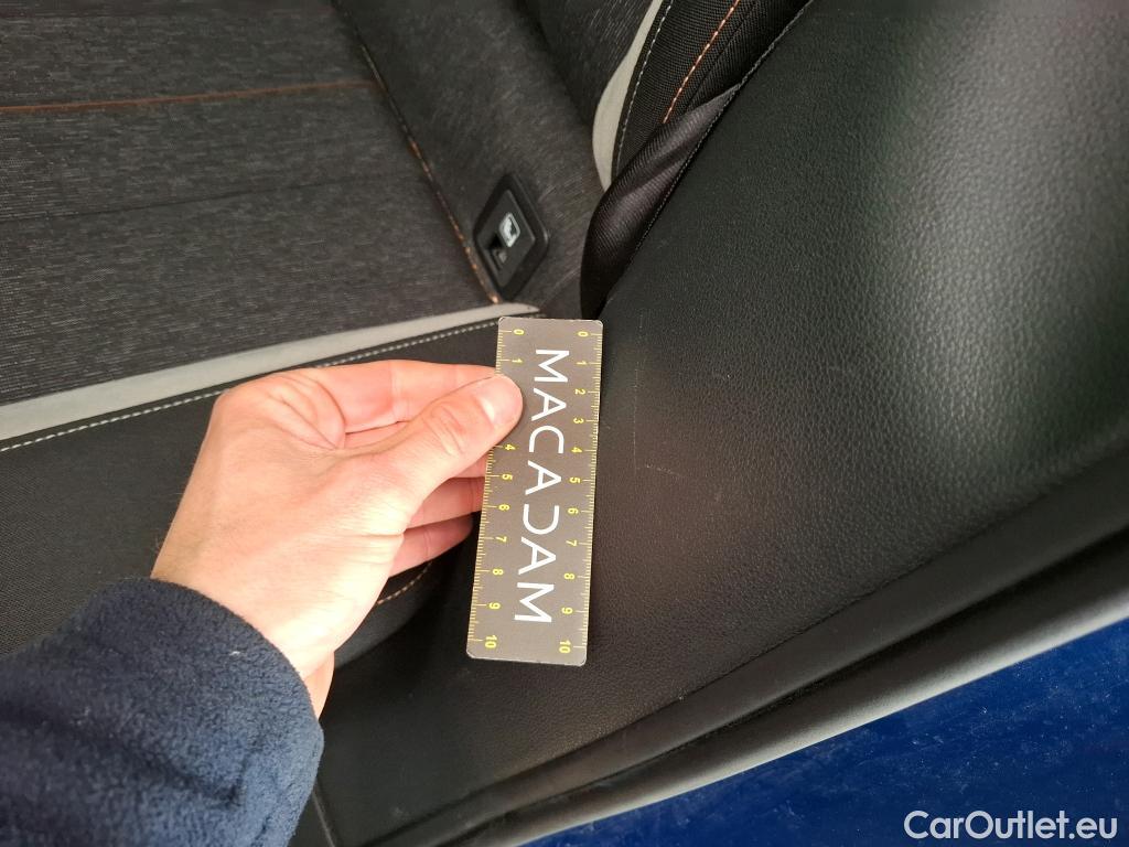  Skoda  KAMIQ  Style 1.0 TSI 110CV BVA7 E6d #6