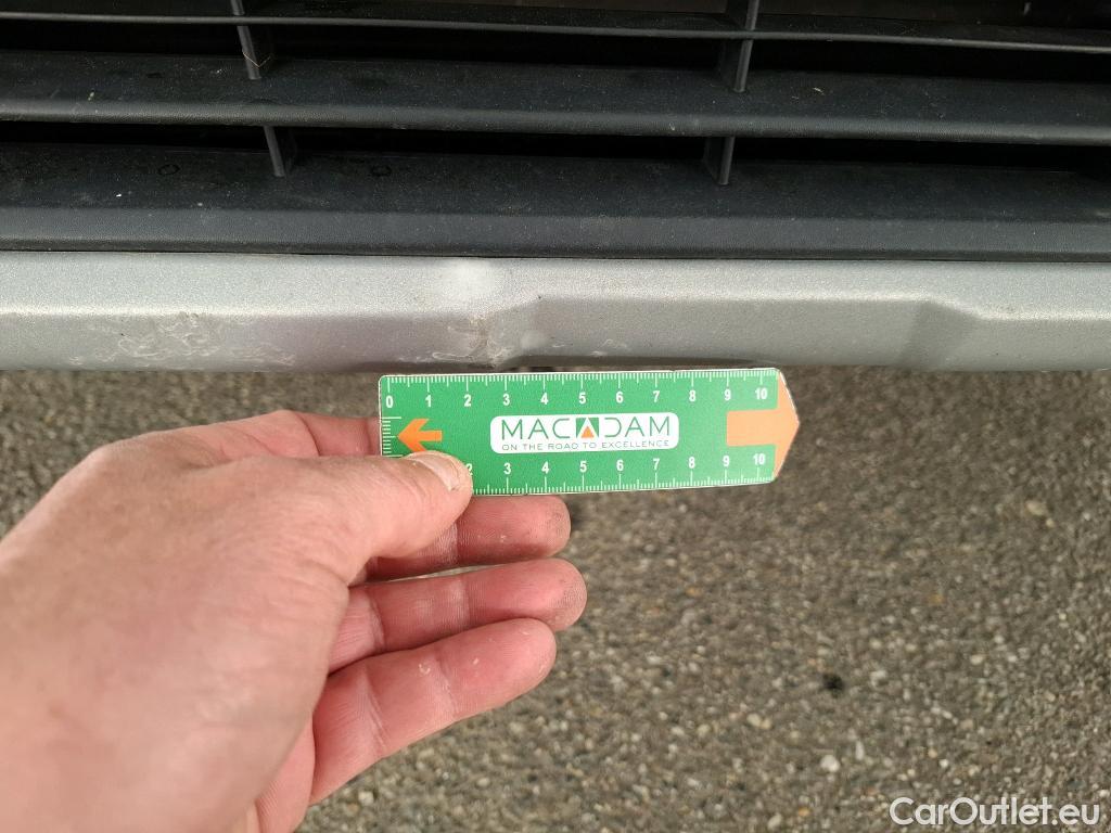  Peugeot  RIFTER  Allure L1 1.2 PureTech 110CV BVM6 E6dT #11