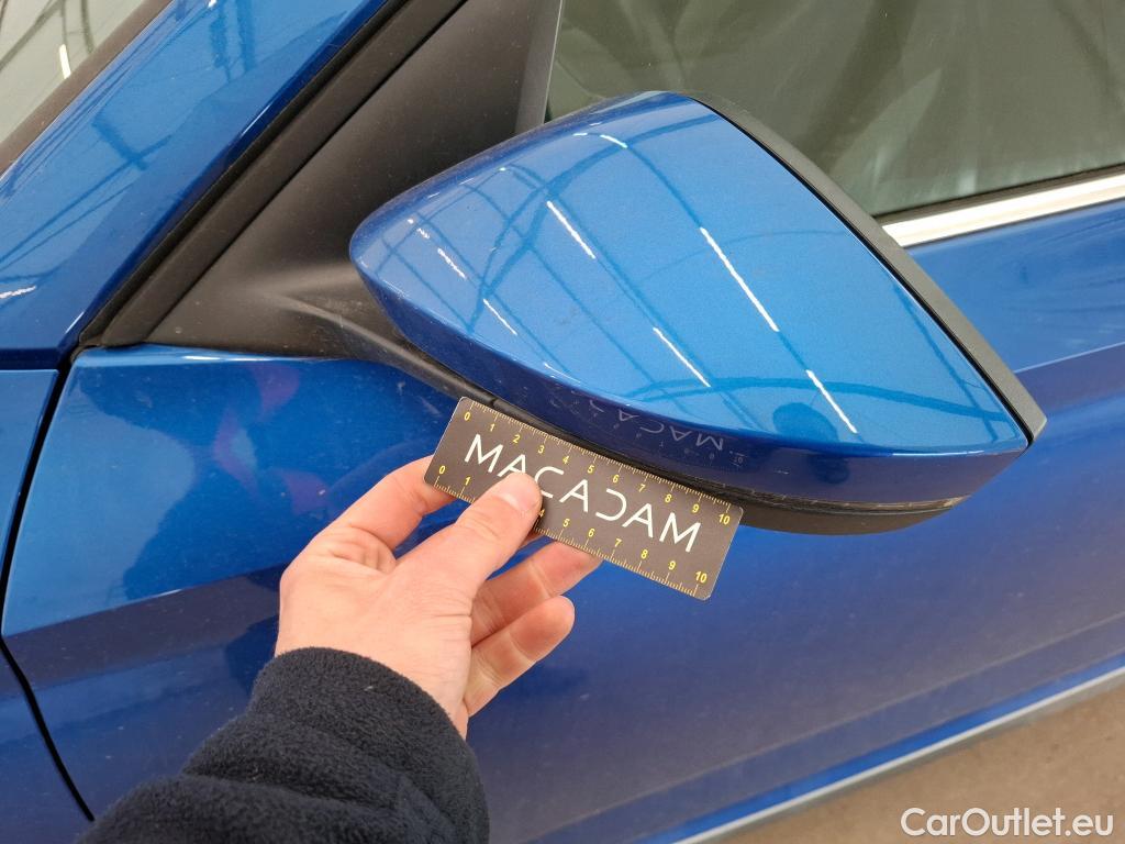  Skoda  KAMIQ  Style 1.0 TSI 110CV BVA7 E6d #31