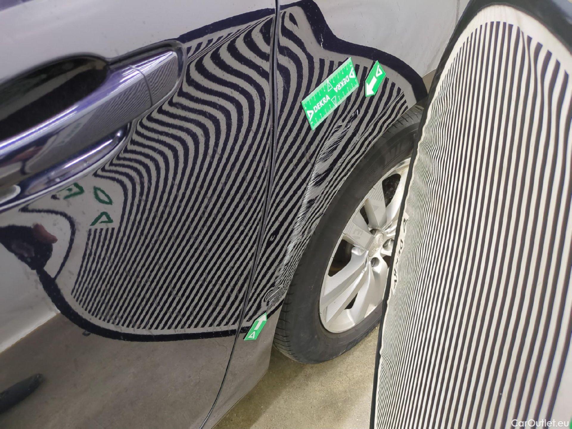  Peugeot  308  SW Active Business 1.5 HDI 100CV BVM6 E6dT #97