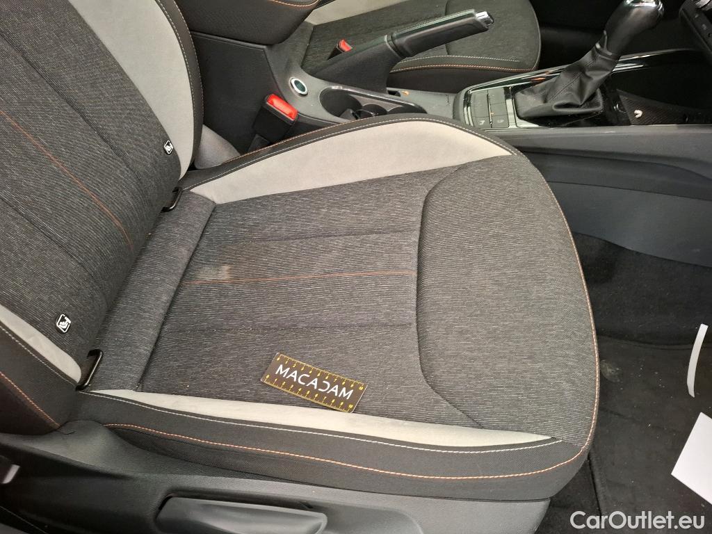  Skoda  KAMIQ  Style 1.0 TSI 110CV BVA7 E6d #21